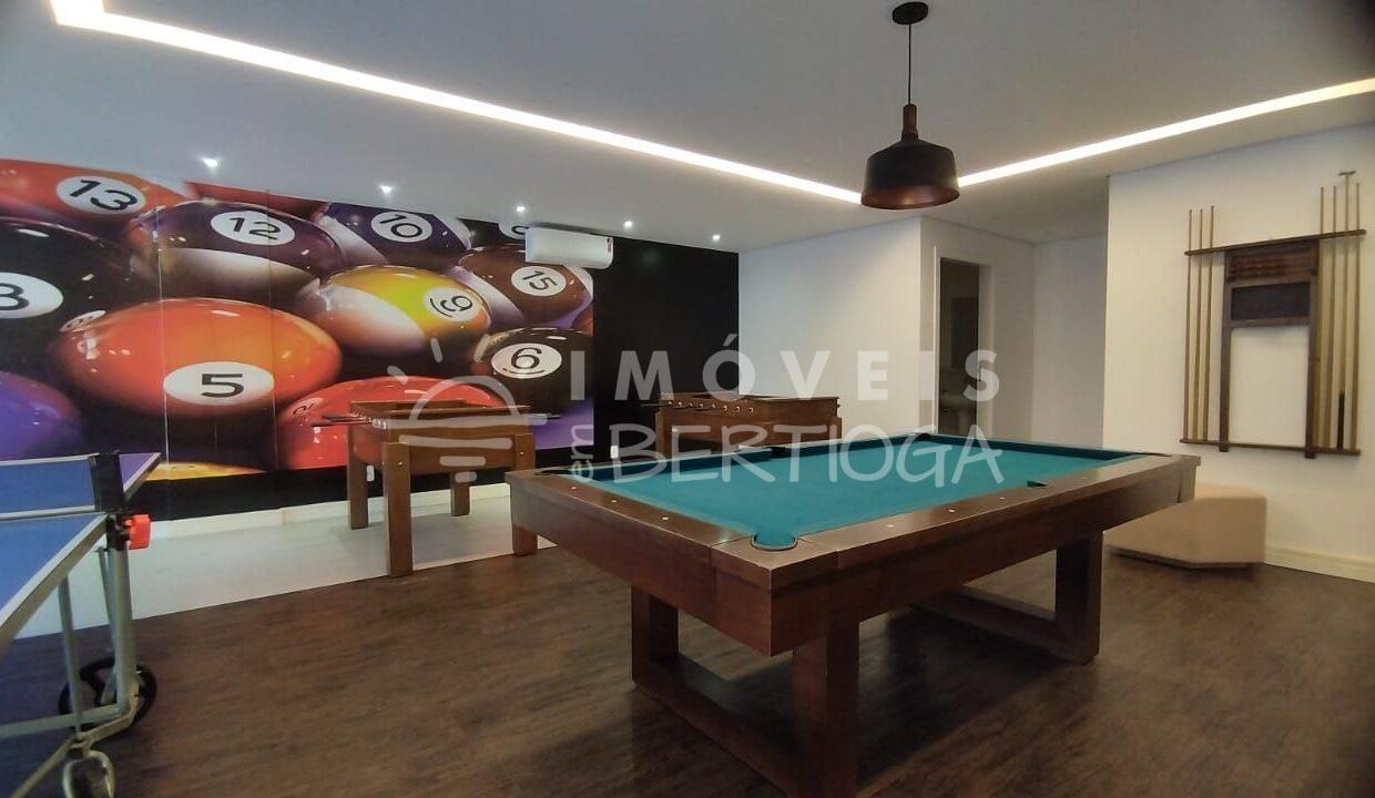 Villagio-venda-BERTIOGA-RIVIERA-DE-SAO-LOURENCO-VL0516R-imobiliaria-na-riviera-imobiliaria-bertioga-2025-10-26_12-02-56_foto_rm-15