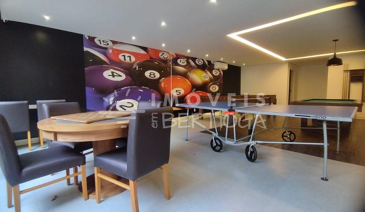 Villagio-venda-BERTIOGA-RIVIERA-DE-SAO-LOURENCO-VL0516R-imobiliaria-na-riviera-imobiliaria-bertioga-2025-10-26_12-02-56_foto_rm-16