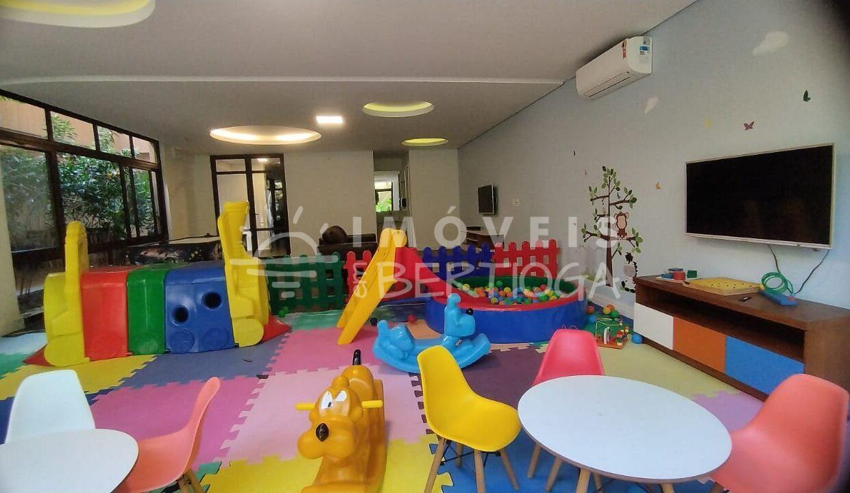 Villagio-venda-BERTIOGA-RIVIERA-DE-SAO-LOURENCO-VL0516R-imobiliaria-na-riviera-imobiliaria-bertioga-2025-10-26_12-02-56_foto_rm-17