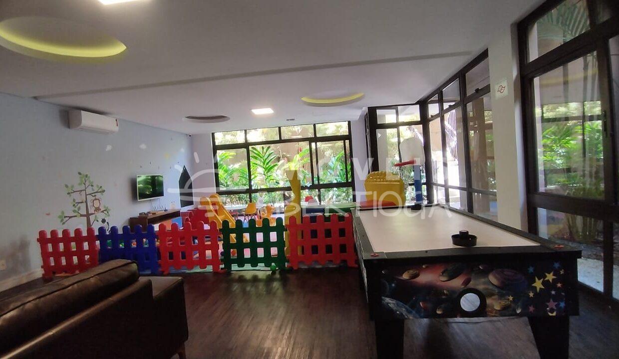 Villagio-venda-BERTIOGA-RIVIERA-DE-SAO-LOURENCO-VL0516R-imobiliaria-na-riviera-imobiliaria-bertioga-2025-10-26_12-02-56_foto_rm-18