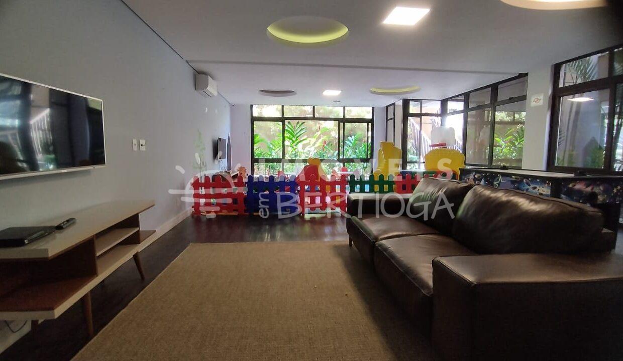 Villagio-venda-BERTIOGA-RIVIERA-DE-SAO-LOURENCO-VL0516R-imobiliaria-na-riviera-imobiliaria-bertioga-2025-10-26_12-02-56_foto_rm-19