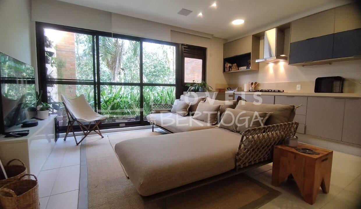 Villagio-venda-BERTIOGA-RIVIERA-DE-SAO-LOURENCO-VL0516R-imobiliaria-na-riviera-imobiliaria-bertioga-2025-10-26_12-02-56_foto_rm-2