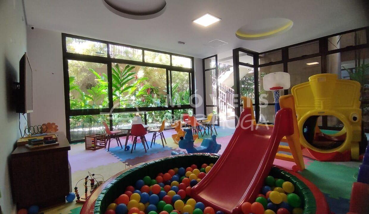 Villagio-venda-BERTIOGA-RIVIERA-DE-SAO-LOURENCO-VL0516R-imobiliaria-na-riviera-imobiliaria-bertioga-2025-10-26_12-02-56_foto_rm-20