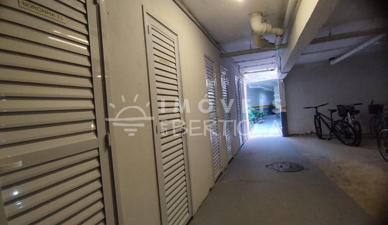 Villagio-venda-BERTIOGA-RIVIERA-DE-SAO-LOURENCO-VL0516R-imobiliaria-na-riviera-imobiliaria-bertioga-2025-10-26_12-02-56_foto_rm-21