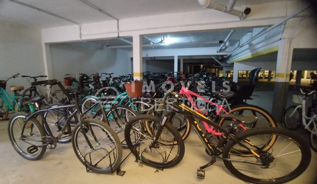 Villagio-venda-BERTIOGA-RIVIERA-DE-SAO-LOURENCO-VL0516R-imobiliaria-na-riviera-imobiliaria-bertioga-2025-10-26_12-02-56_foto_rm-22