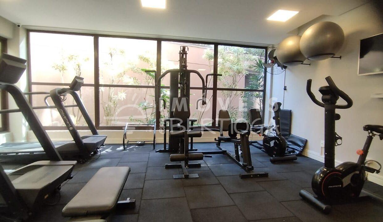 Villagio-venda-BERTIOGA-RIVIERA-DE-SAO-LOURENCO-VL0516R-imobiliaria-na-riviera-imobiliaria-bertioga-2025-10-26_12-02-56_foto_rm-23