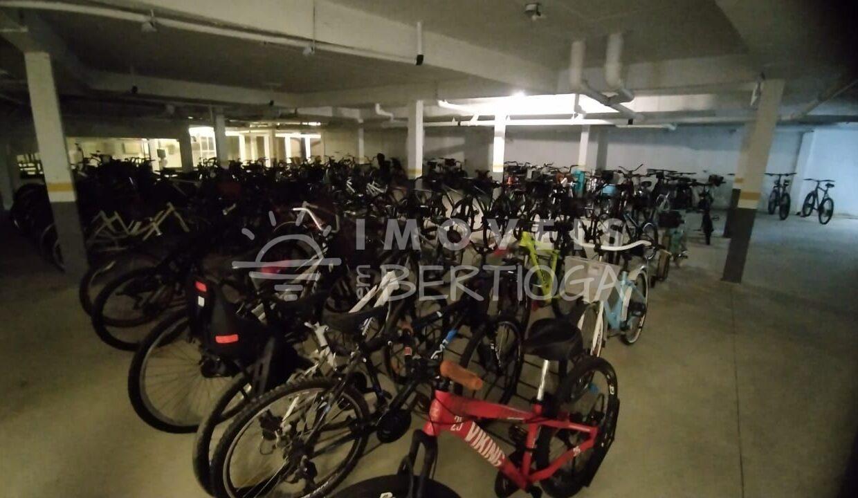 Villagio-venda-BERTIOGA-RIVIERA-DE-SAO-LOURENCO-VL0516R-imobiliaria-na-riviera-imobiliaria-bertioga-2025-10-26_12-02-56_foto_rm-24