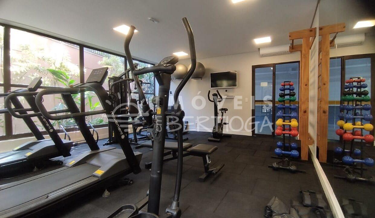 Villagio-venda-BERTIOGA-RIVIERA-DE-SAO-LOURENCO-VL0516R-imobiliaria-na-riviera-imobiliaria-bertioga-2025-10-26_12-02-56_foto_rm-25