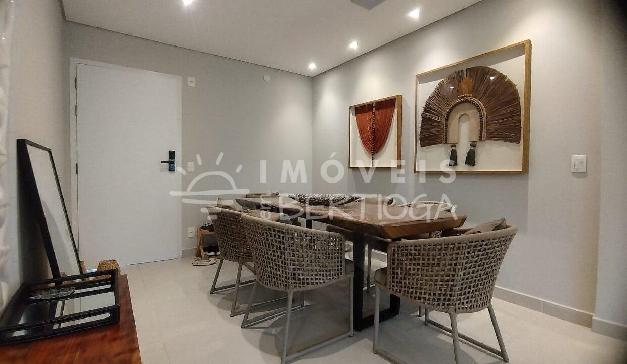 Villagio-venda-BERTIOGA-RIVIERA-DE-SAO-LOURENCO-VL0516R-imobiliaria-na-riviera-imobiliaria-bertioga-2025-10-26_12-02-56_foto_rm-3