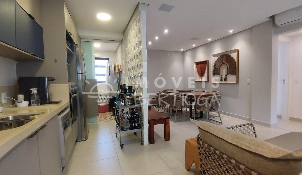 Villagio-venda-BERTIOGA-RIVIERA-DE-SAO-LOURENCO-VL0516R-imobiliaria-na-riviera-imobiliaria-bertioga-2025-10-26_12-02-56_foto_rm-4