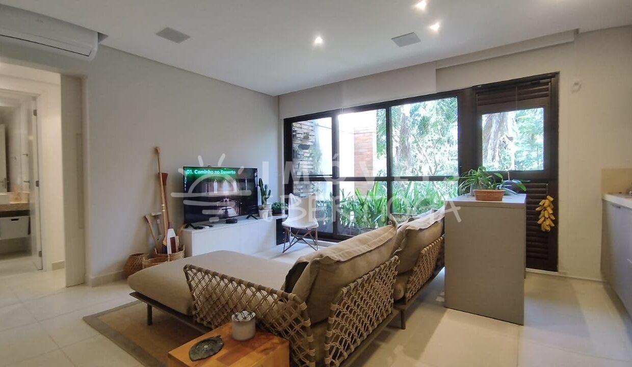 Villagio-venda-BERTIOGA-RIVIERA-DE-SAO-LOURENCO-VL0516R-imobiliaria-na-riviera-imobiliaria-bertioga-2025-10-26_12-02-56_foto_rm-5