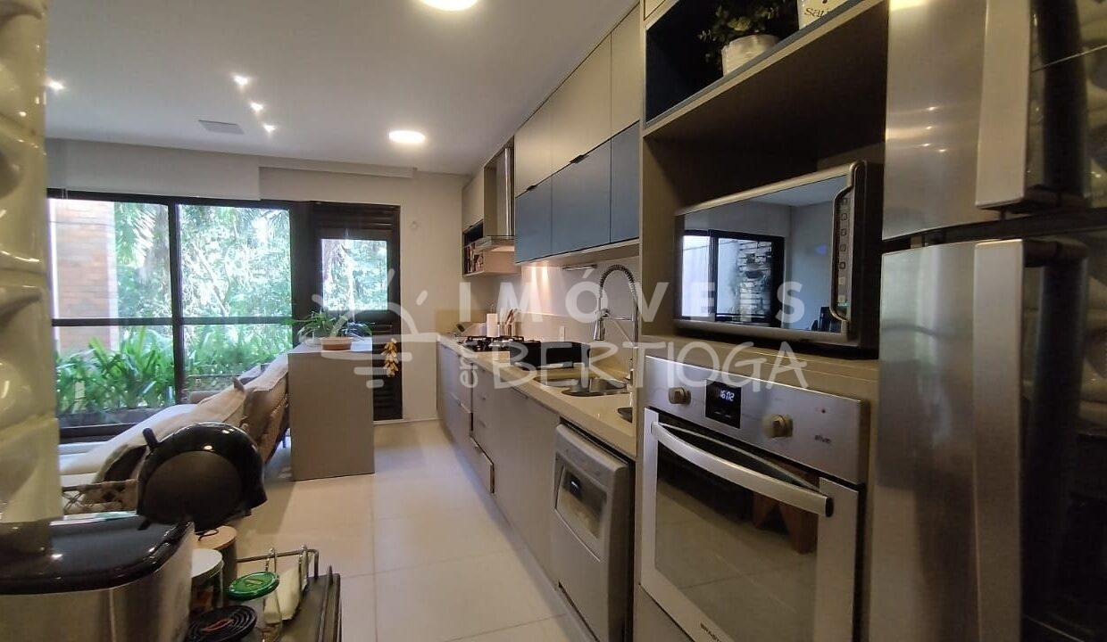 Villagio-venda-BERTIOGA-RIVIERA-DE-SAO-LOURENCO-VL0516R-imobiliaria-na-riviera-imobiliaria-bertioga-2025-10-26_12-02-56_foto_rm-6