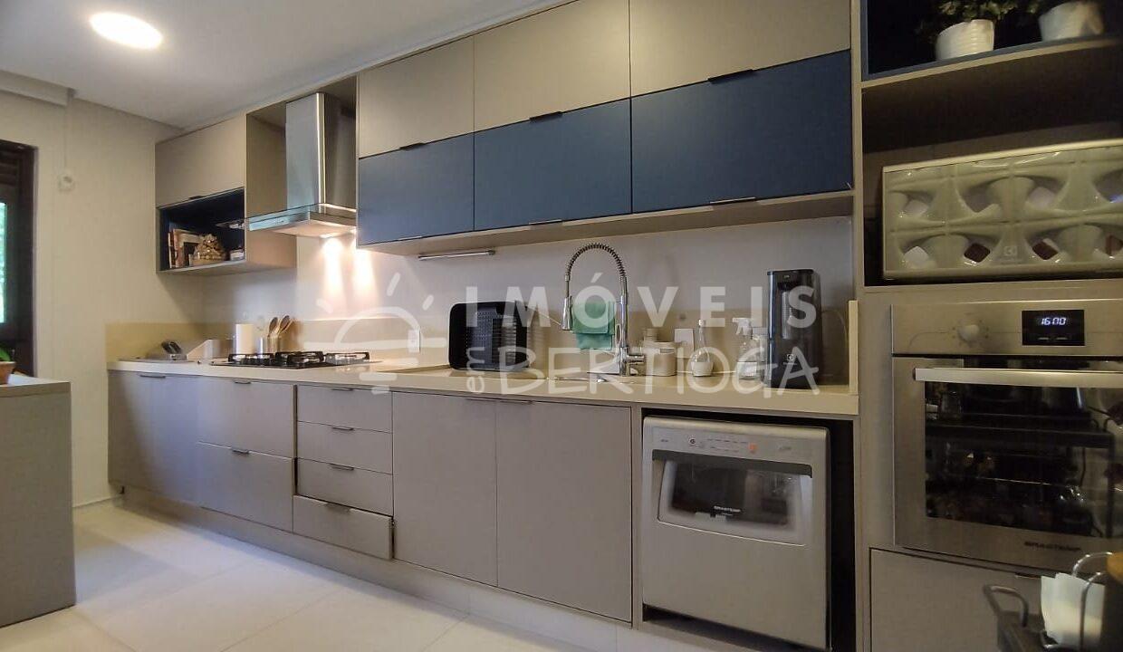 Villagio-venda-BERTIOGA-RIVIERA-DE-SAO-LOURENCO-VL0516R-imobiliaria-na-riviera-imobiliaria-bertioga-2025-10-26_12-02-56_foto_rm-7