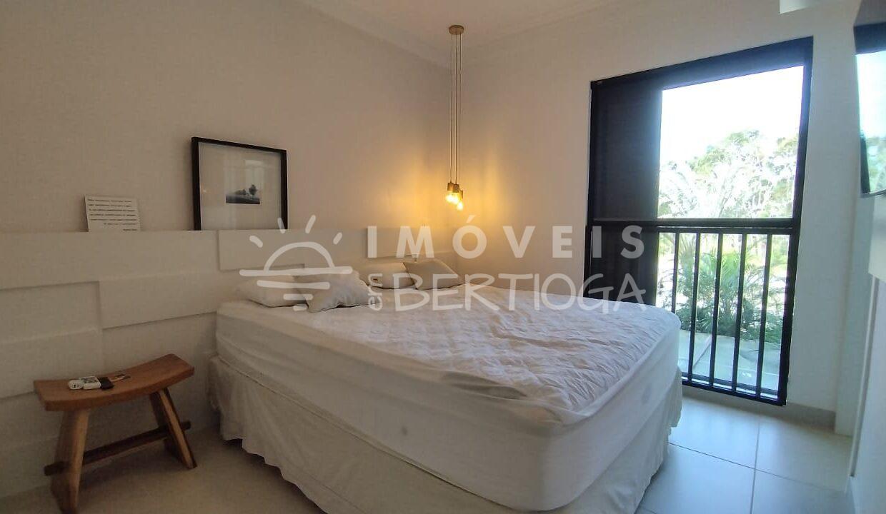 Villagio-venda-BERTIOGA-RIVIERA-DE-SAO-LOURENCO-VL0516R-imobiliaria-na-riviera-imobiliaria-bertioga-2025-10-26_12-02-56_foto_rm-8