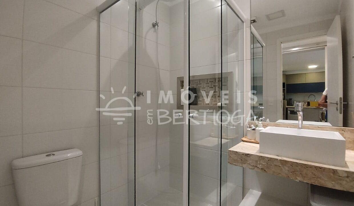 Villagio-venda-BERTIOGA-RIVIERA-DE-SAO-LOURENCO-VL0516R-imobiliaria-na-riviera-imobiliaria-bertioga-2025-10-26_12-02-56_foto_rm-9