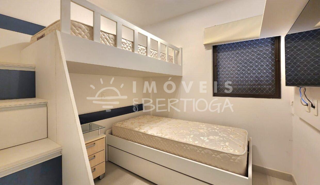 Villagio-venda-BERTIOGA-RIVIERA-DE-SAO-LOURENCO-VL0532R-imobiliaria-na-riviera-imobiliaria-bertioga-2025-10-26_16-10-44_foto_rm-10