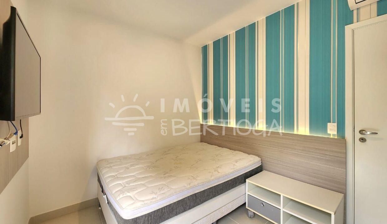 Villagio-venda-BERTIOGA-RIVIERA-DE-SAO-LOURENCO-VL0532R-imobiliaria-na-riviera-imobiliaria-bertioga-2025-10-26_16-10-44_foto_rm-11