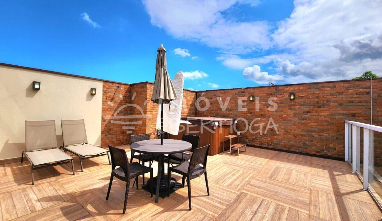 Villagio-venda-BERTIOGA-RIVIERA-DE-SAO-LOURENCO-VL0532R-imobiliaria-na-riviera-imobiliaria-bertioga-2025-10-26_16-10-44_foto_rm-13