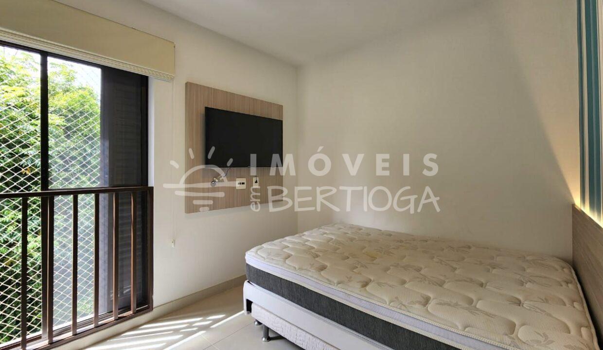 Villagio-venda-BERTIOGA-RIVIERA-DE-SAO-LOURENCO-VL0532R-imobiliaria-na-riviera-imobiliaria-bertioga-2025-10-26_16-10-44_foto_rm-5