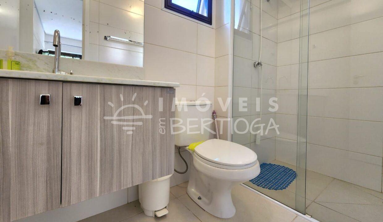 Villagio-venda-BERTIOGA-RIVIERA-DE-SAO-LOURENCO-VL0532R-imobiliaria-na-riviera-imobiliaria-bertioga-2025-10-26_16-10-44_foto_rm-8