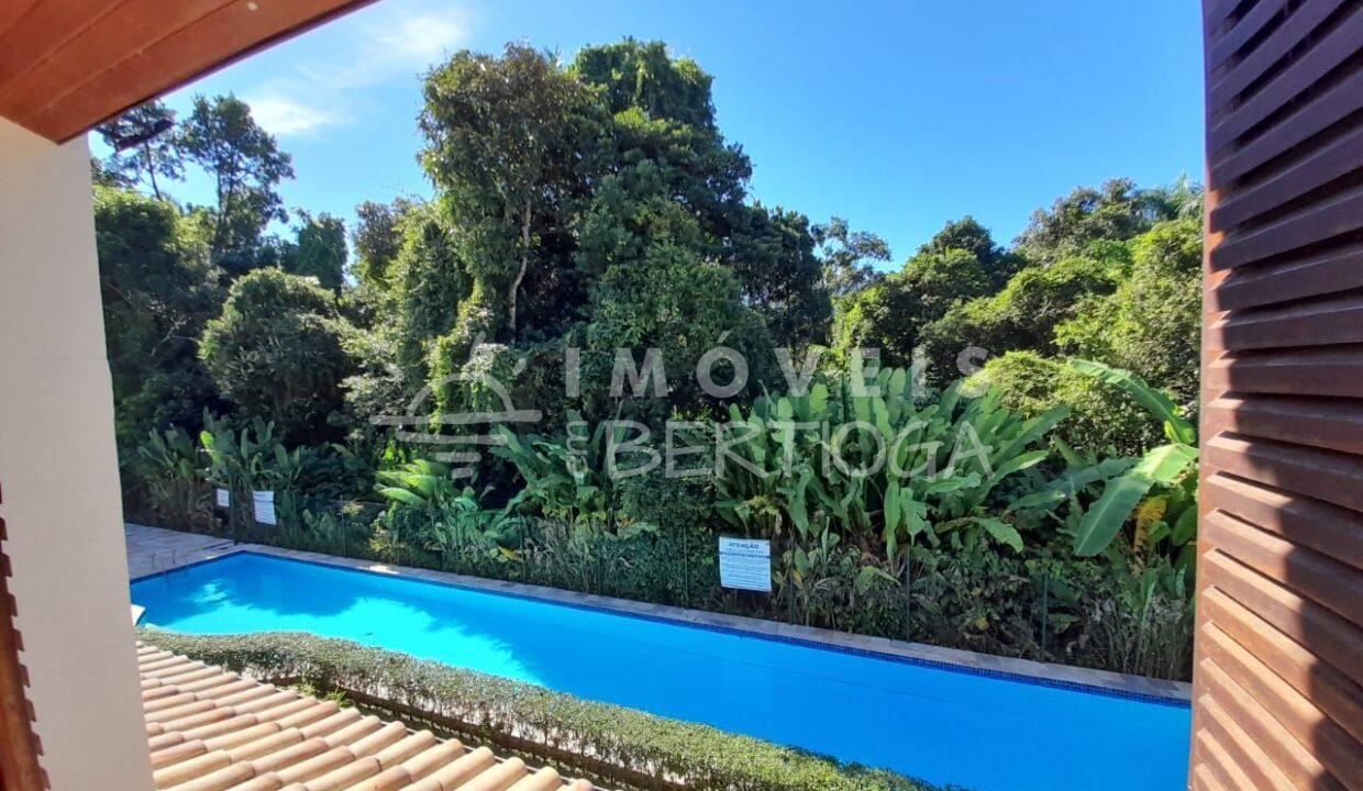 Villagio-venda-BERTIOGA-RIVIERA-DE-SAO-LOURENCO-VL0586R-imobiliaria-na-riviera-imobiliaria-bertioga-2025-10-26_13-21-18_foto_rm-1