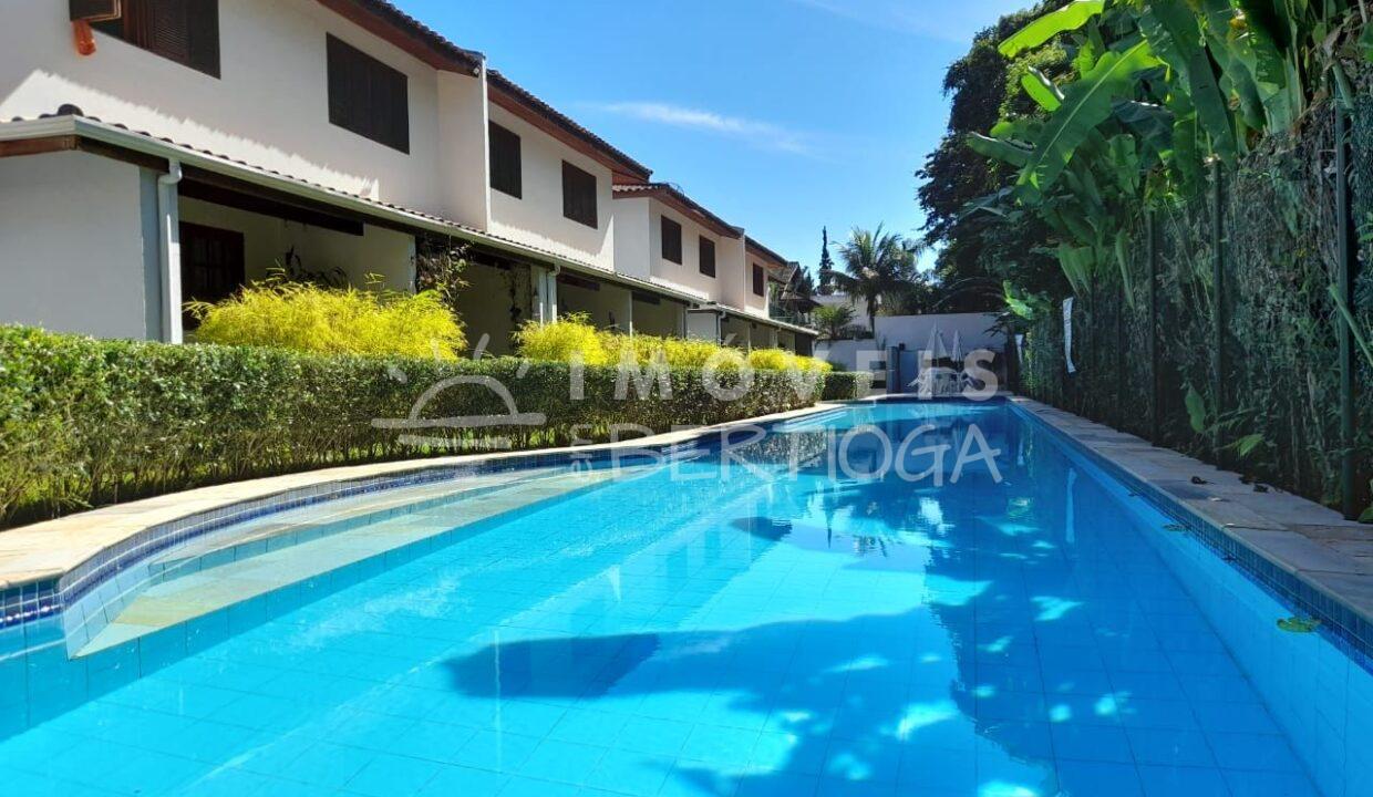 Villagio-venda-BERTIOGA-RIVIERA-DE-SAO-LOURENCO-VL0586R-imobiliaria-na-riviera-imobiliaria-bertioga-2025-10-26_13-21-18_foto_rm