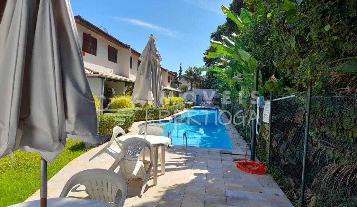 Villagio-venda-BERTIOGA-RIVIERA-DE-SAO-LOURENCO-VL0586R-imobiliaria-na-riviera-imobiliaria-bertioga-2025-10-26_13-21-18_foto_rm-2