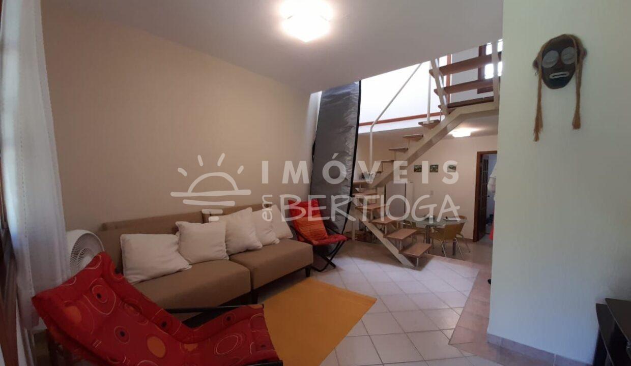 Villagio-venda-BERTIOGA-RIVIERA-DE-SAO-LOURENCO-VL0586R-imobiliaria-na-riviera-imobiliaria-bertioga-2025-10-26_13-21-18_foto_rm-3