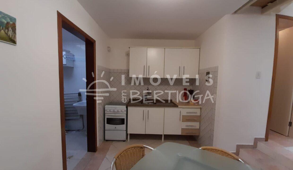 Villagio-venda-BERTIOGA-RIVIERA-DE-SAO-LOURENCO-VL0586R-imobiliaria-na-riviera-imobiliaria-bertioga-2025-10-26_13-21-18_foto_rm-4