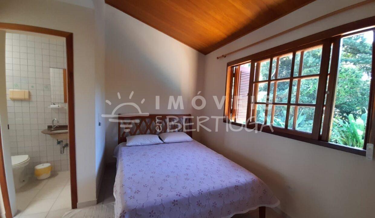 Villagio-venda-BERTIOGA-RIVIERA-DE-SAO-LOURENCO-VL0586R-imobiliaria-na-riviera-imobiliaria-bertioga-2025-10-26_13-21-18_foto_rm-5