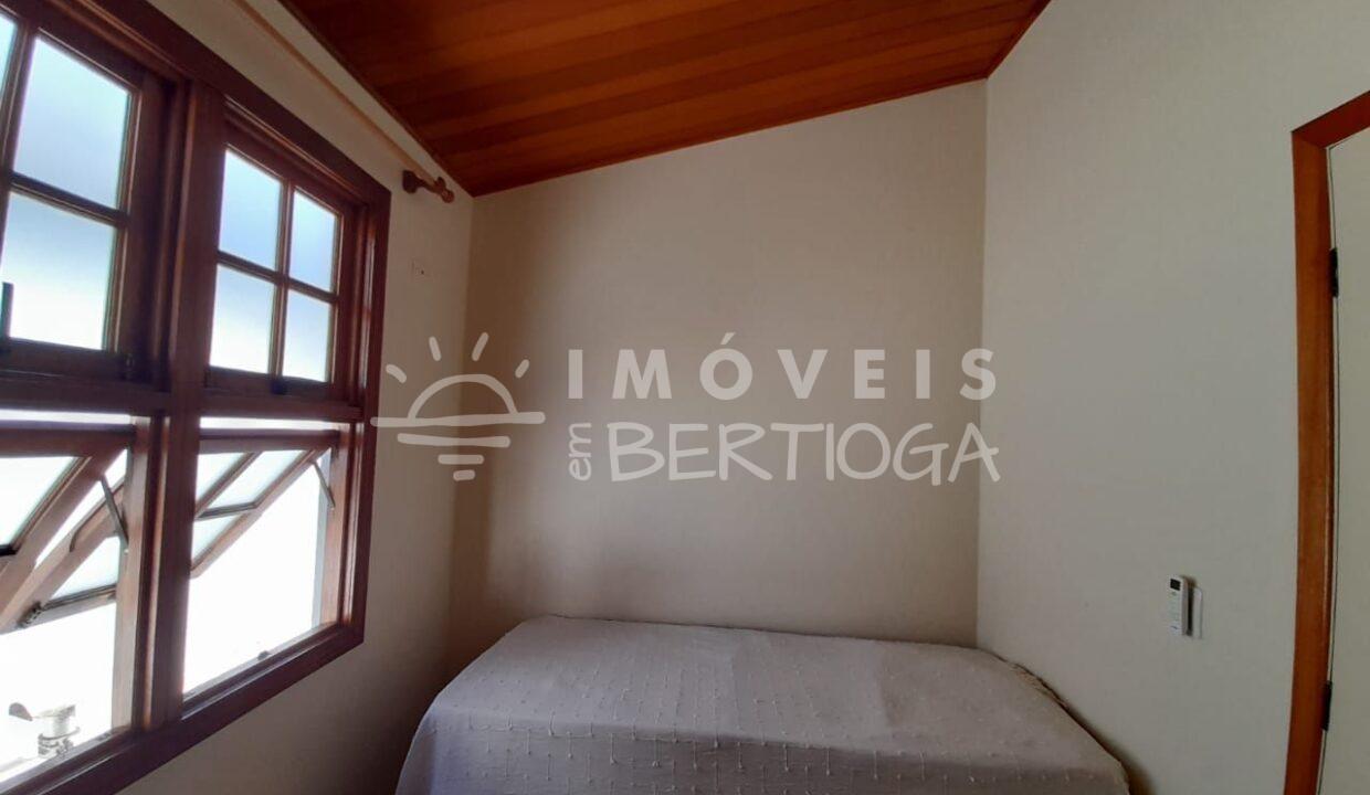 Villagio-venda-BERTIOGA-RIVIERA-DE-SAO-LOURENCO-VL0586R-imobiliaria-na-riviera-imobiliaria-bertioga-2025-10-26_13-21-18_foto_rm-7