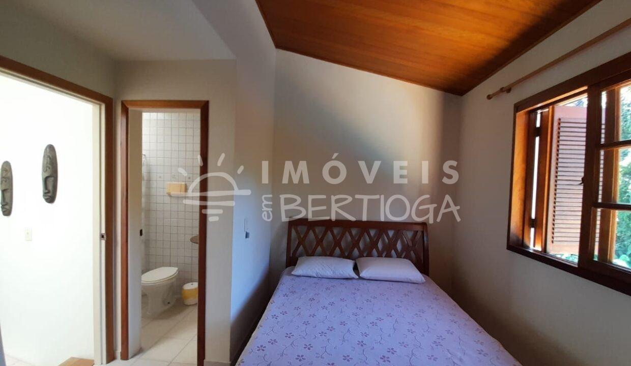 Villagio-venda-BERTIOGA-RIVIERA-DE-SAO-LOURENCO-VL0586R-imobiliaria-na-riviera-imobiliaria-bertioga-2025-10-26_13-21-18_foto_rm-8