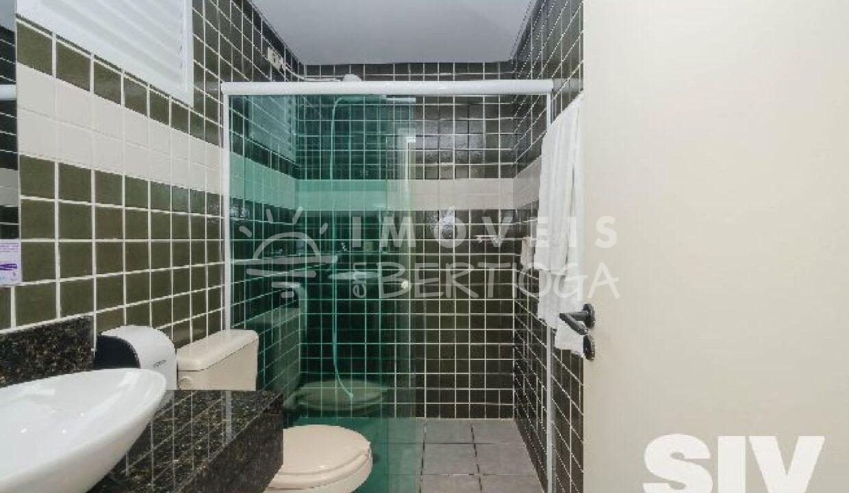 Villagio-venda-BERTIOGA-RIVIERA-DE-SAO-LOURENCO-VL0613R-imobiliaria-na-riviera-imobiliaria-bertioga-2025-10-27_09-18-50_foto_rm-1