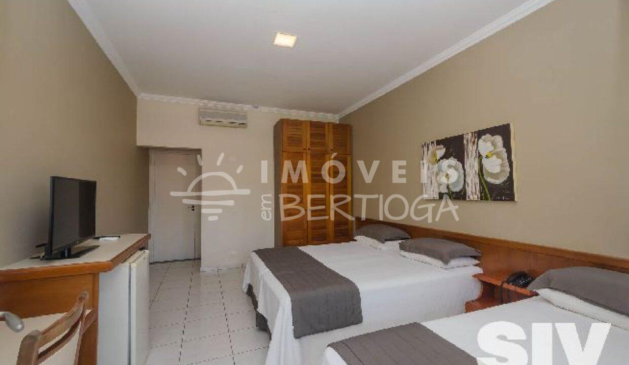 Villagio-venda-BERTIOGA-RIVIERA-DE-SAO-LOURENCO-VL0613R-imobiliaria-na-riviera-imobiliaria-bertioga-2025-10-27_09-18-50_foto_rm