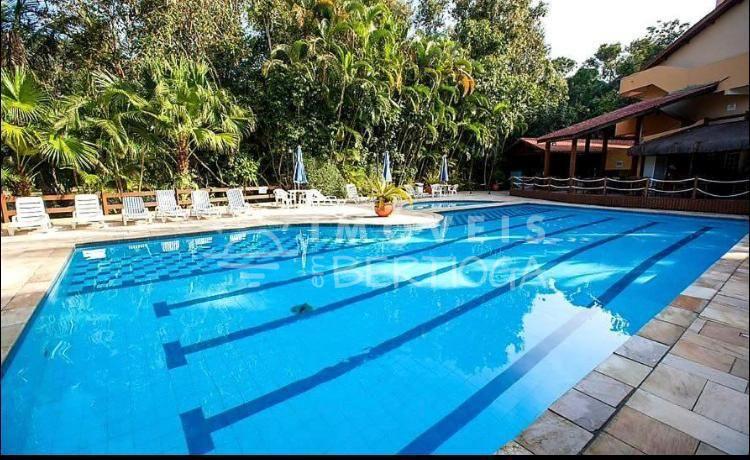 Villagio-venda-BERTIOGA-RIVIERA-DE-SAO-LOURENCO-VL0616R-imobiliaria-na-riviera-imobiliaria-bertioga-2025-10-27_07-50-54_foto_rm-1