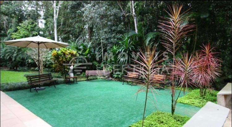 Villagio-venda-BERTIOGA-RIVIERA-DE-SAO-LOURENCO-VL0616R-imobiliaria-na-riviera-imobiliaria-bertioga-2025-10-27_07-50-54_foto_rm-2