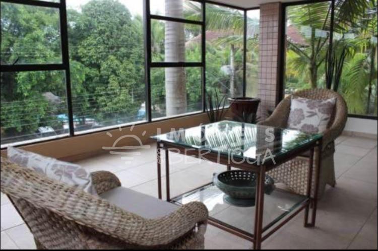 Villagio-venda-BERTIOGA-RIVIERA-DE-SAO-LOURENCO-VL0616R-imobiliaria-na-riviera-imobiliaria-bertioga-2025-10-27_07-50-54_foto_rm-3