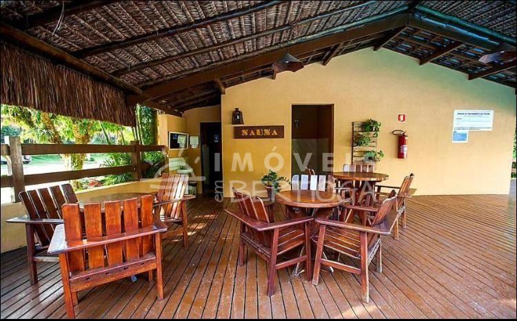 Villagio-venda-BERTIOGA-RIVIERA-DE-SAO-LOURENCO-VL0616R-imobiliaria-na-riviera-imobiliaria-bertioga-2025-10-27_07-50-54_foto_rm