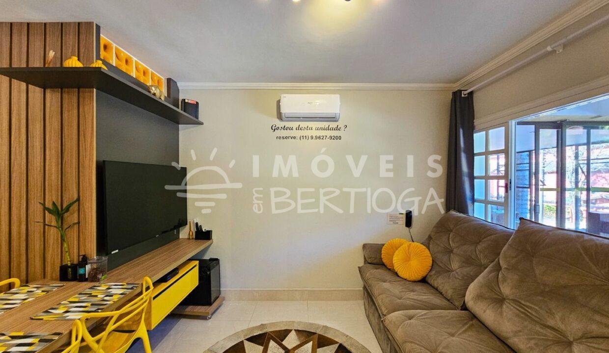 Villagio-venda-BERTIOGA-RIVIERA-DE-SAO-LOURENCO-VL0623R-imobiliaria-na-riviera-imobiliaria-bertioga-2025-10-27_08-56-46_foto_rm-1