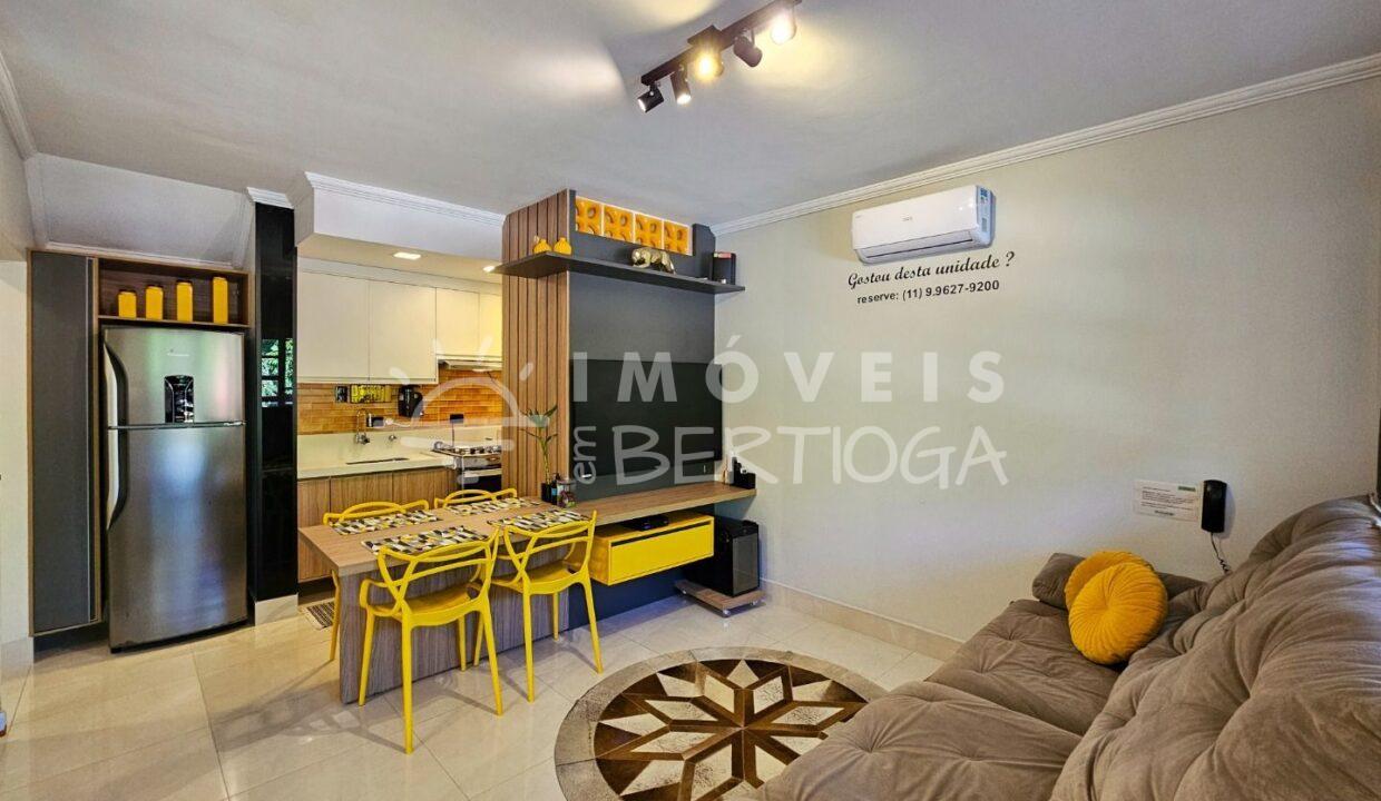 Villagio-venda-BERTIOGA-RIVIERA-DE-SAO-LOURENCO-VL0623R-imobiliaria-na-riviera-imobiliaria-bertioga-2025-10-27_08-56-46_foto_rm