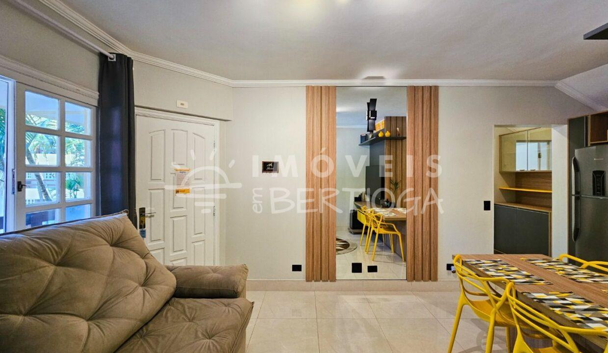 Villagio-venda-BERTIOGA-RIVIERA-DE-SAO-LOURENCO-VL0623R-imobiliaria-na-riviera-imobiliaria-bertioga-2025-10-27_08-56-46_foto_rm-2