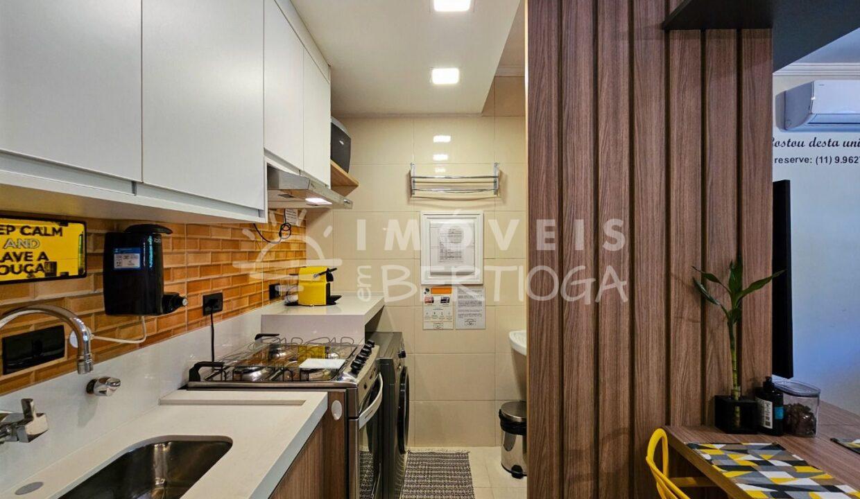 Villagio-venda-BERTIOGA-RIVIERA-DE-SAO-LOURENCO-VL0623R-imobiliaria-na-riviera-imobiliaria-bertioga-2025-10-27_08-56-46_foto_rm-3