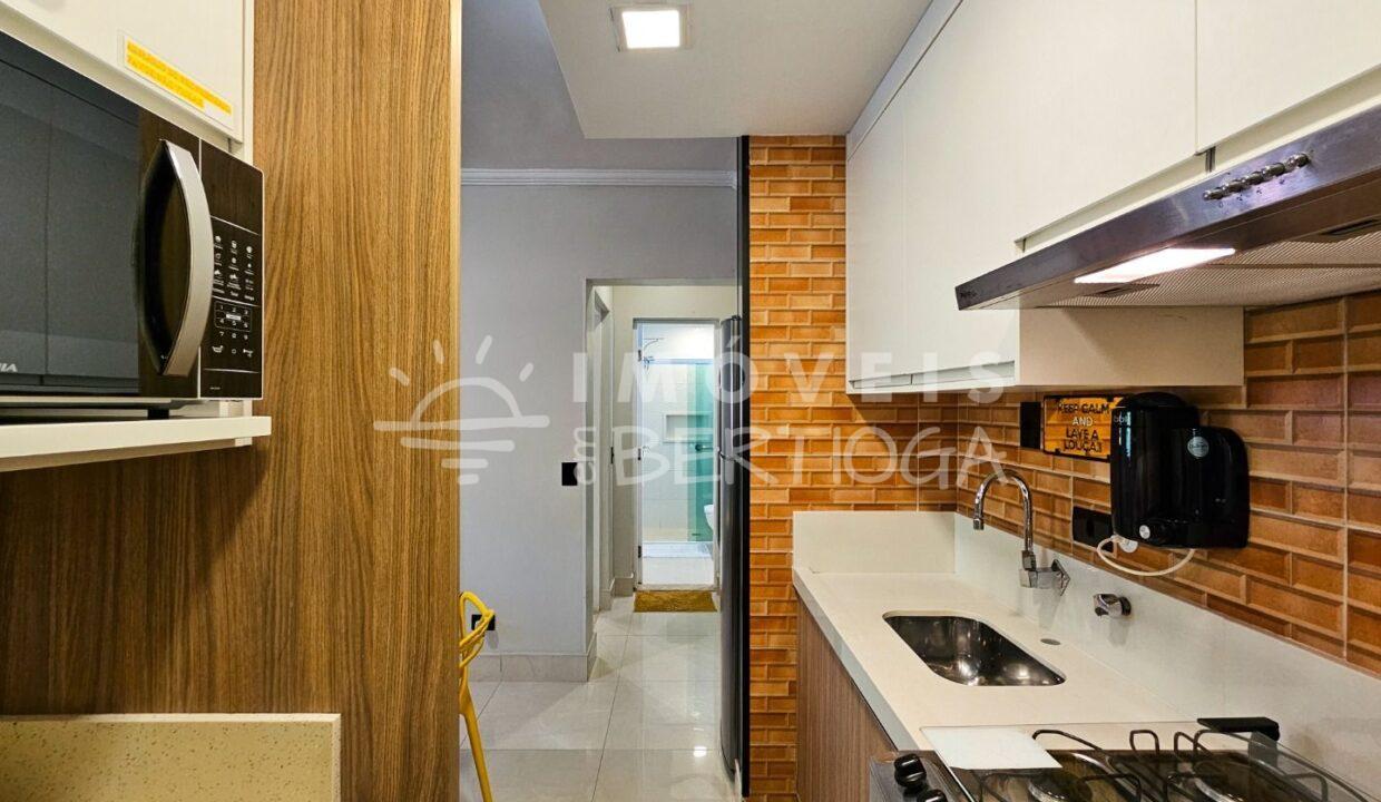 Villagio-venda-BERTIOGA-RIVIERA-DE-SAO-LOURENCO-VL0623R-imobiliaria-na-riviera-imobiliaria-bertioga-2025-10-27_08-56-46_foto_rm-4