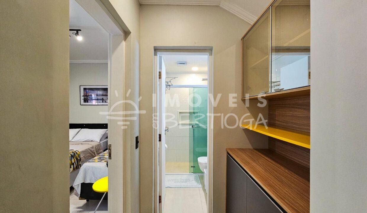 Villagio-venda-BERTIOGA-RIVIERA-DE-SAO-LOURENCO-VL0623R-imobiliaria-na-riviera-imobiliaria-bertioga-2025-10-27_08-56-46_foto_rm-5