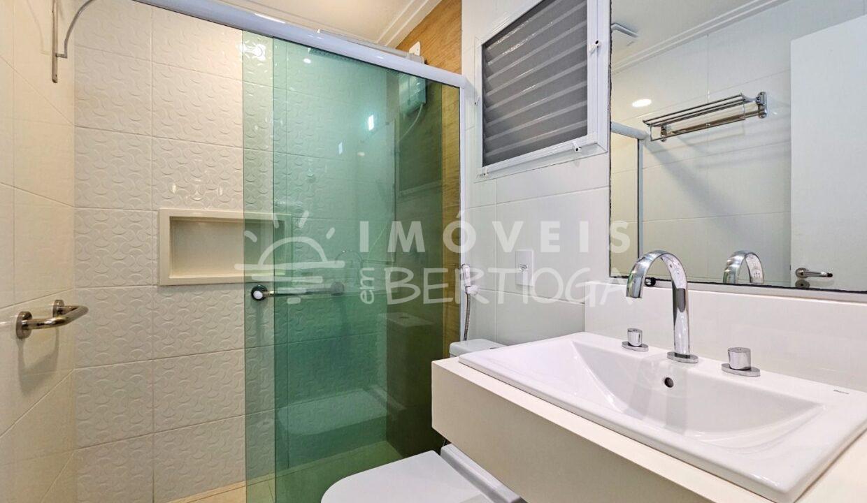 Villagio-venda-BERTIOGA-RIVIERA-DE-SAO-LOURENCO-VL0623R-imobiliaria-na-riviera-imobiliaria-bertioga-2025-10-27_08-56-46_foto_rm-6