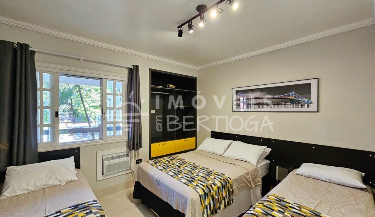 Villagio-venda-BERTIOGA-RIVIERA-DE-SAO-LOURENCO-VL0623R-imobiliaria-na-riviera-imobiliaria-bertioga-2025-10-27_08-56-46_foto_rm-7