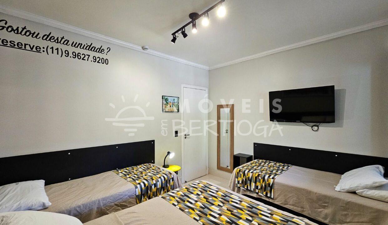 Villagio-venda-BERTIOGA-RIVIERA-DE-SAO-LOURENCO-VL0623R-imobiliaria-na-riviera-imobiliaria-bertioga-2025-10-27_08-56-46_foto_rm-8