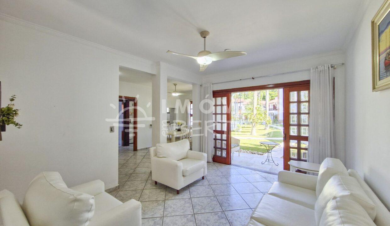 Villagio-venda-BERTIOGA-RIVIERA-DE-SAO-LOURENCO-VL0641R-imobiliaria-na-riviera-imobiliaria-bertioga-2025-10-26_11-29-36_foto_rm-1