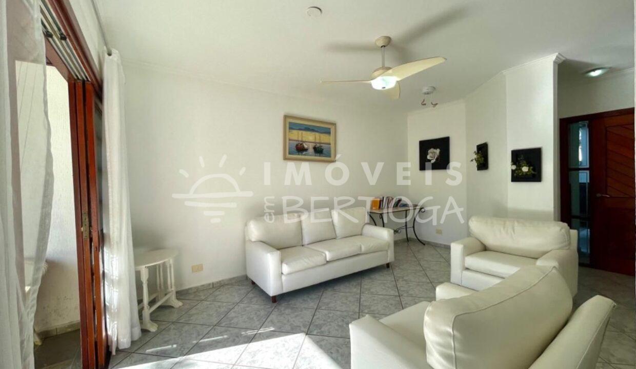 Villagio-venda-BERTIOGA-RIVIERA-DE-SAO-LOURENCO-VL0641R-imobiliaria-na-riviera-imobiliaria-bertioga-2025-10-26_11-29-36_foto_rm-10