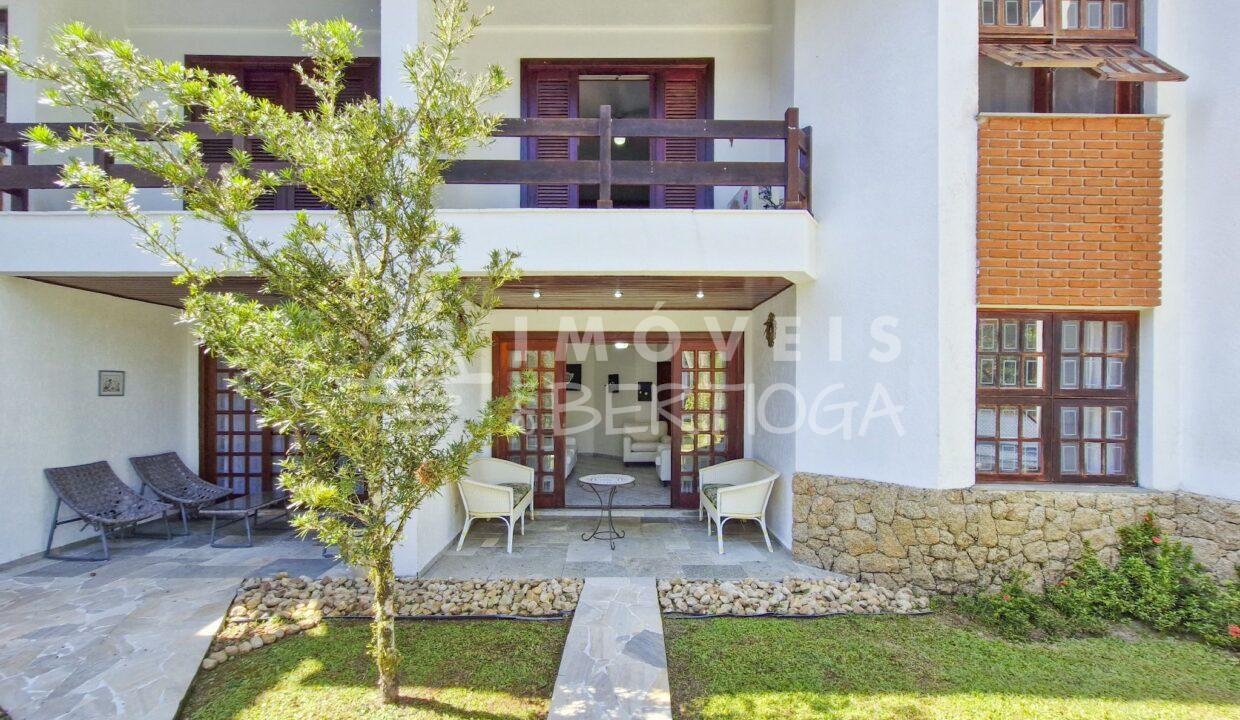 Villagio-venda-BERTIOGA-RIVIERA-DE-SAO-LOURENCO-VL0641R-imobiliaria-na-riviera-imobiliaria-bertioga-2025-10-26_11-29-36_foto_rm-12